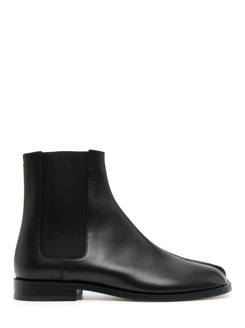 Tabi Chelsea boot MAISON MARGIELA | S57WU0150P3827H8396